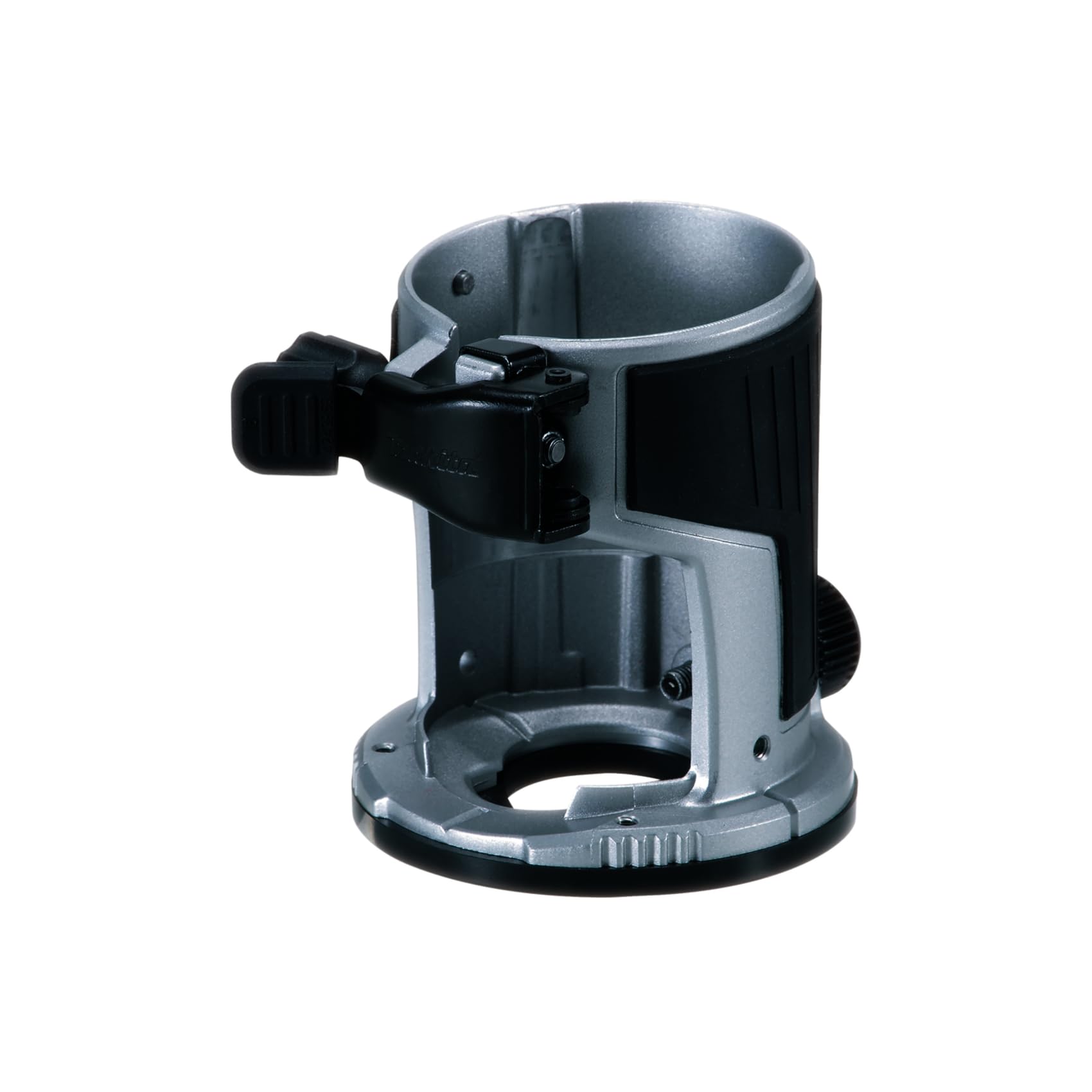 Makita 196613-4 Compact Router Trimmer Base : Amazon.ca: Tools